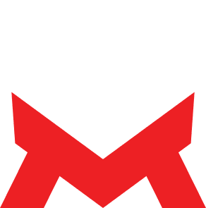 AutoMart Logo