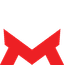 AutoMart Logo