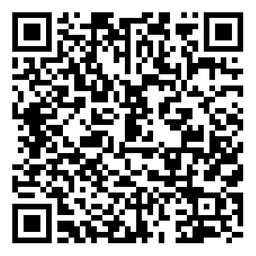 Scan QR code to download AutoMart app