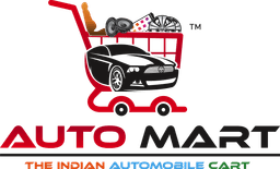 Automart Logo