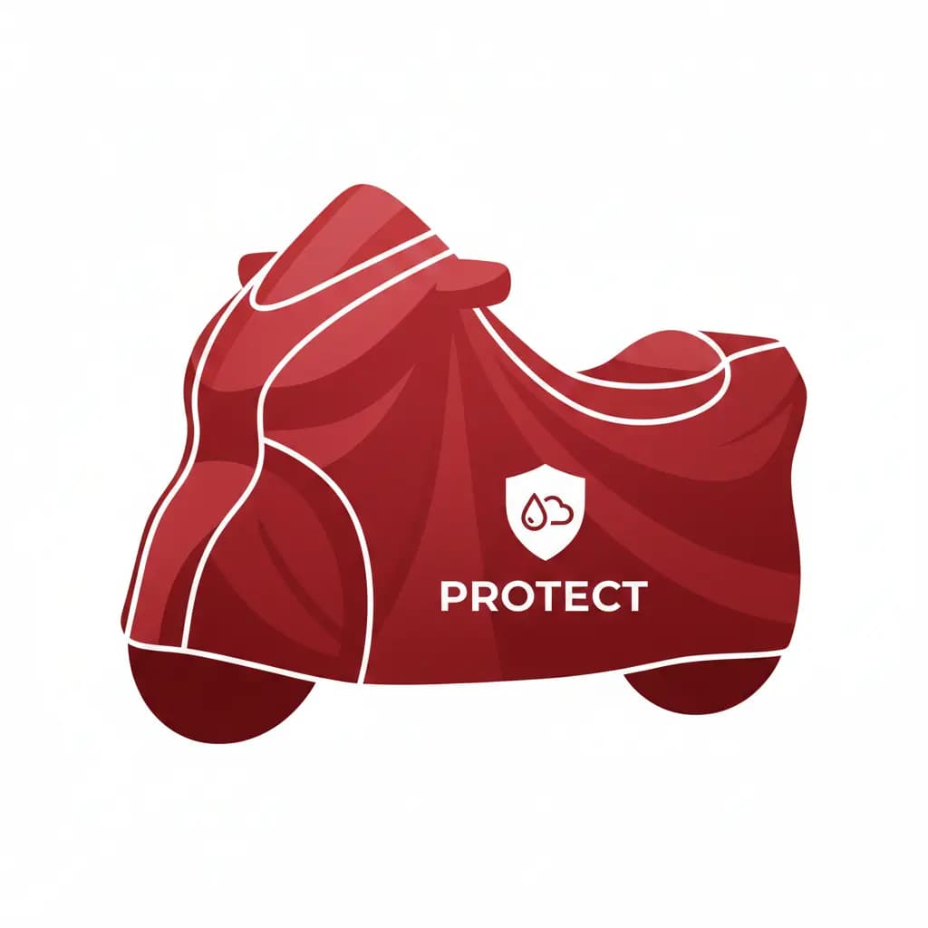 Protection