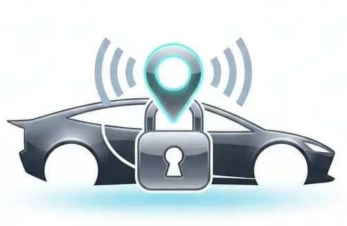 Safety and Security