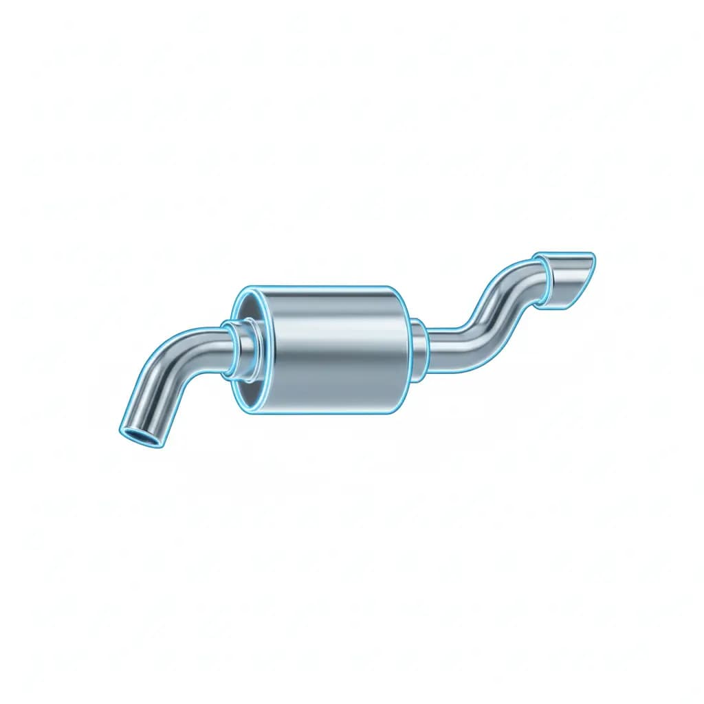 Exhaust