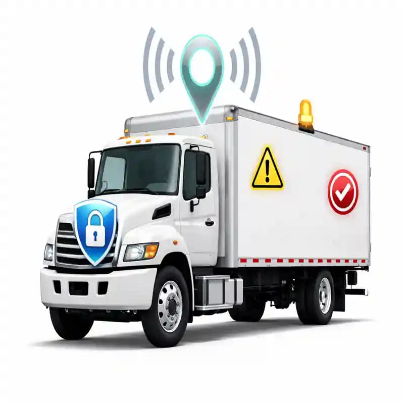 Safety and Security