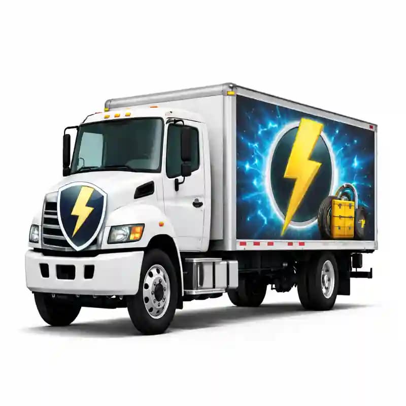 Electrical