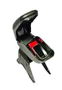 Car Armrest (Center Console) - 2