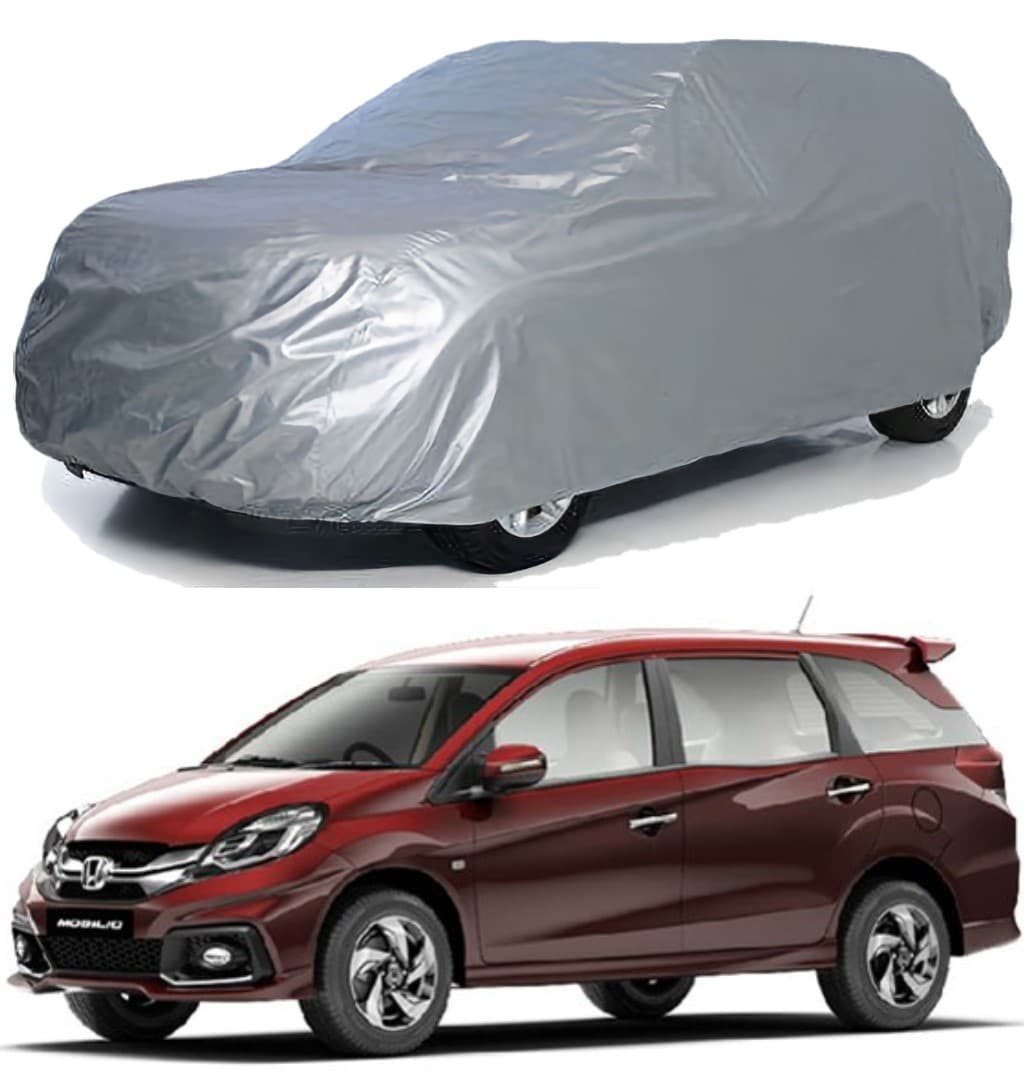 Honda Mobilio 2014 to 2017 Car Cover - 1