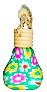 Hanging Car Perfume (Aseel) - 3