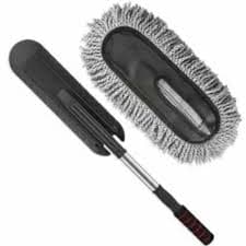 Microfiber Duster  - 1