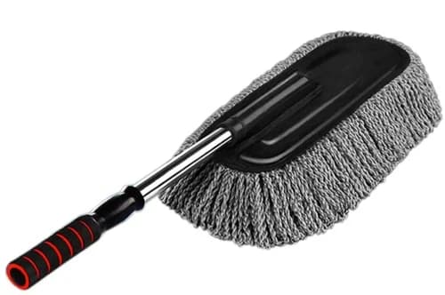 Microfiber Duster  - 2