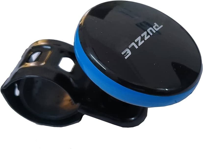 Steering Knob For Car Steering 