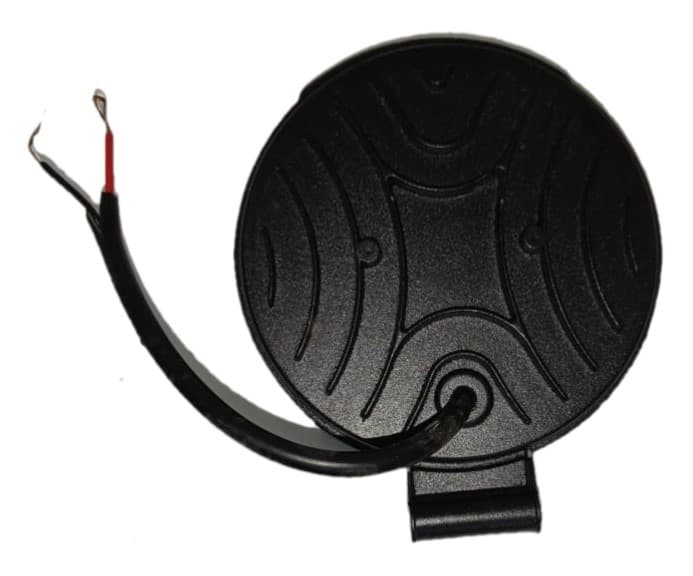 Led Fog LIght For Car, Bike And Commercial. - 3