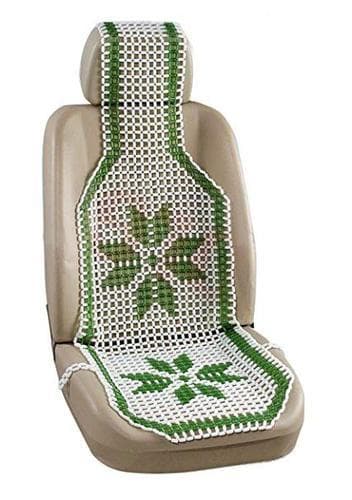 Car Seat Beads (Marble)