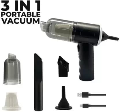 Multipurpose Combo Car Kit - 2