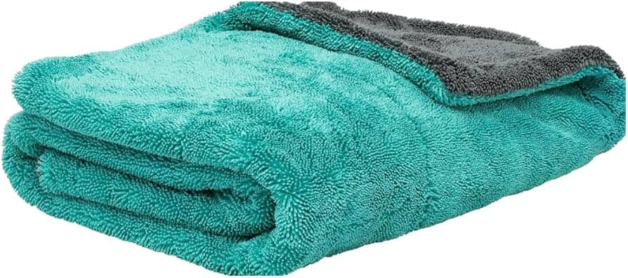 Mega Smart Car Wash And Carcare Combo - 3