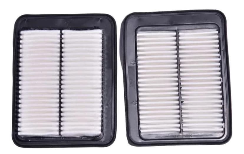 Chevrolet Beat Diesel Engine Air Filter