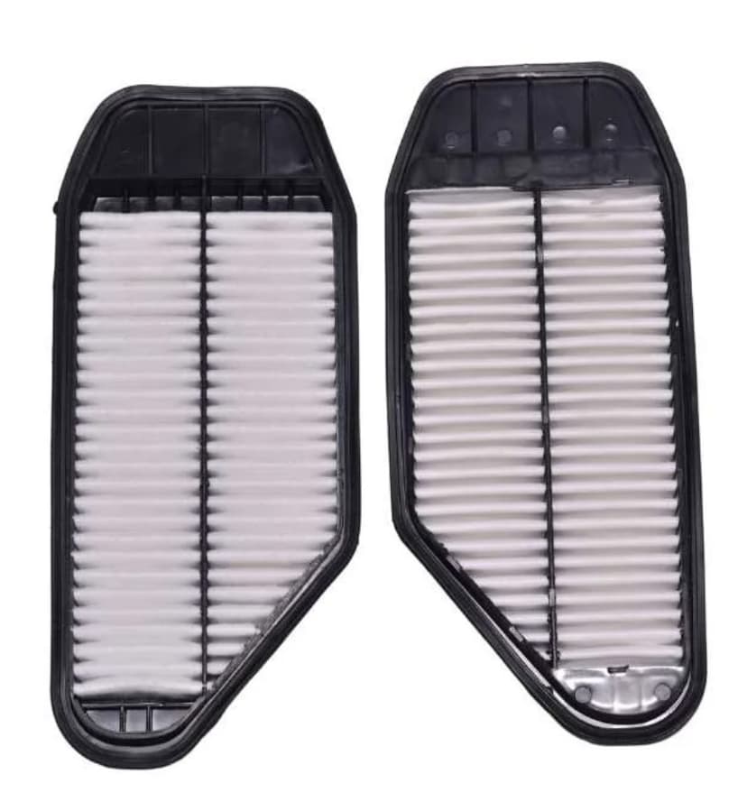 Chevrolet Beat Petrol Engine Air Filter