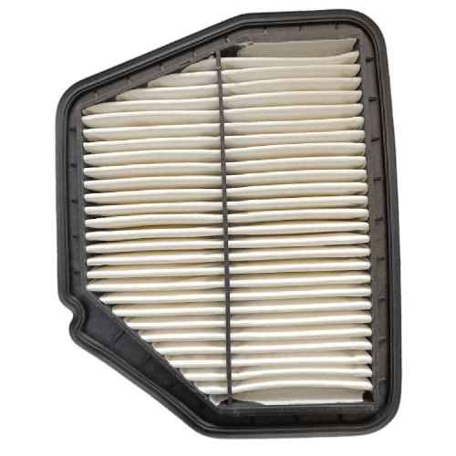 Chevrolet Captiva Diesel Engine Air Filter - 1