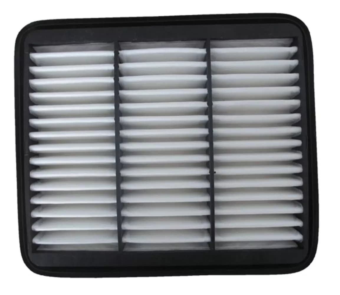 Chevrolet Optra Petrol Engine Air Filter - 1