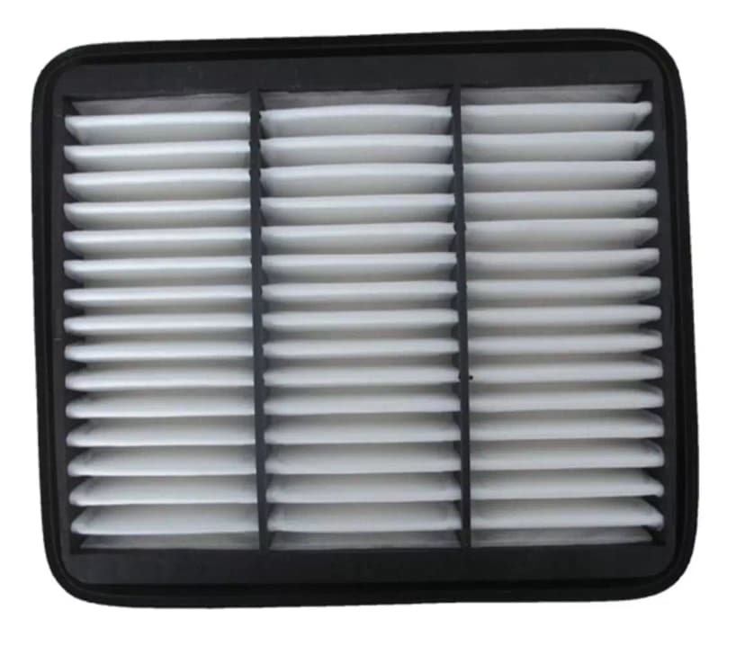 Chevrolet Optra Petrol Engine Air Filter