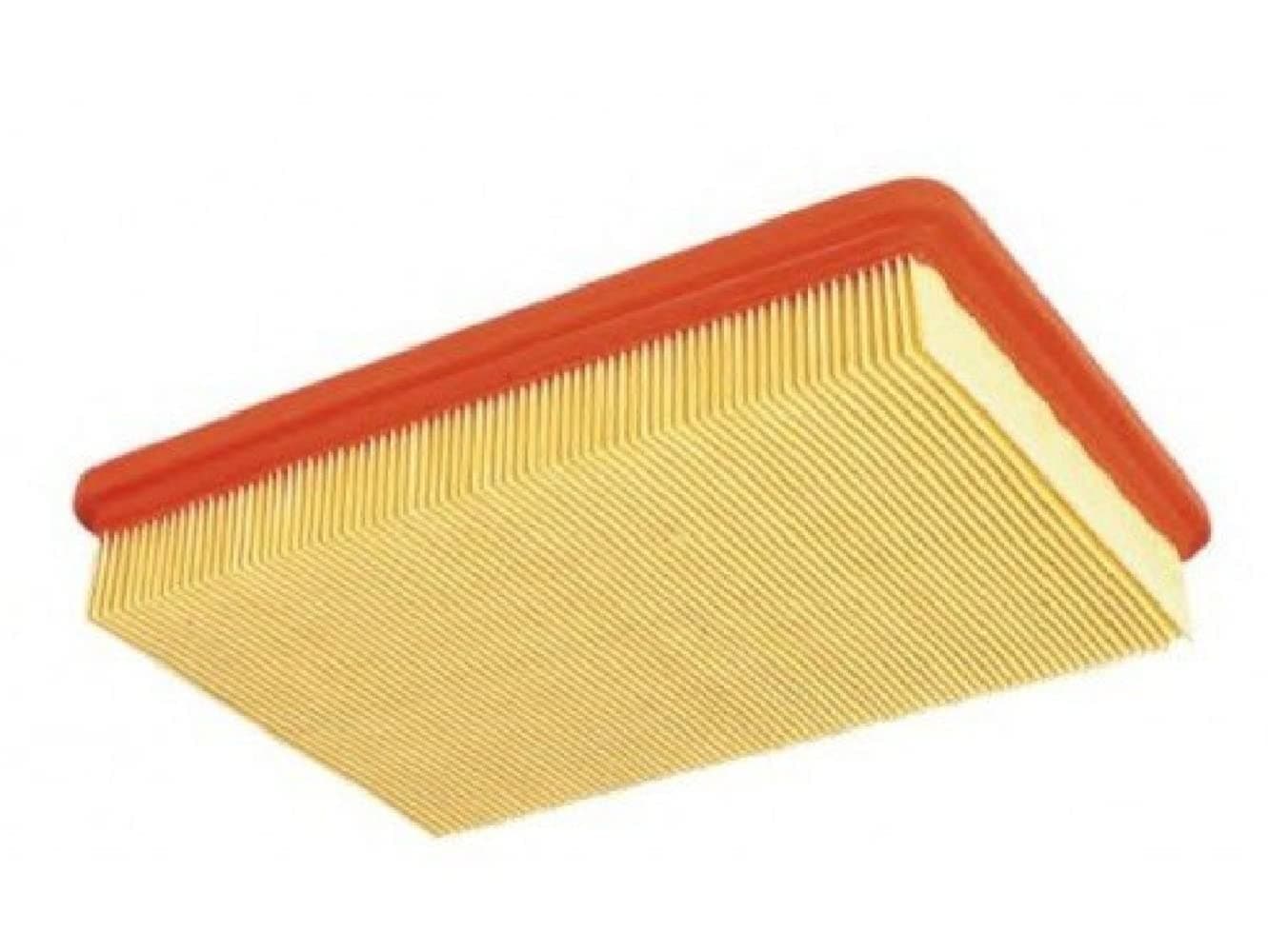 Chevrolet Sail Petrol Engine Air Filter - 2