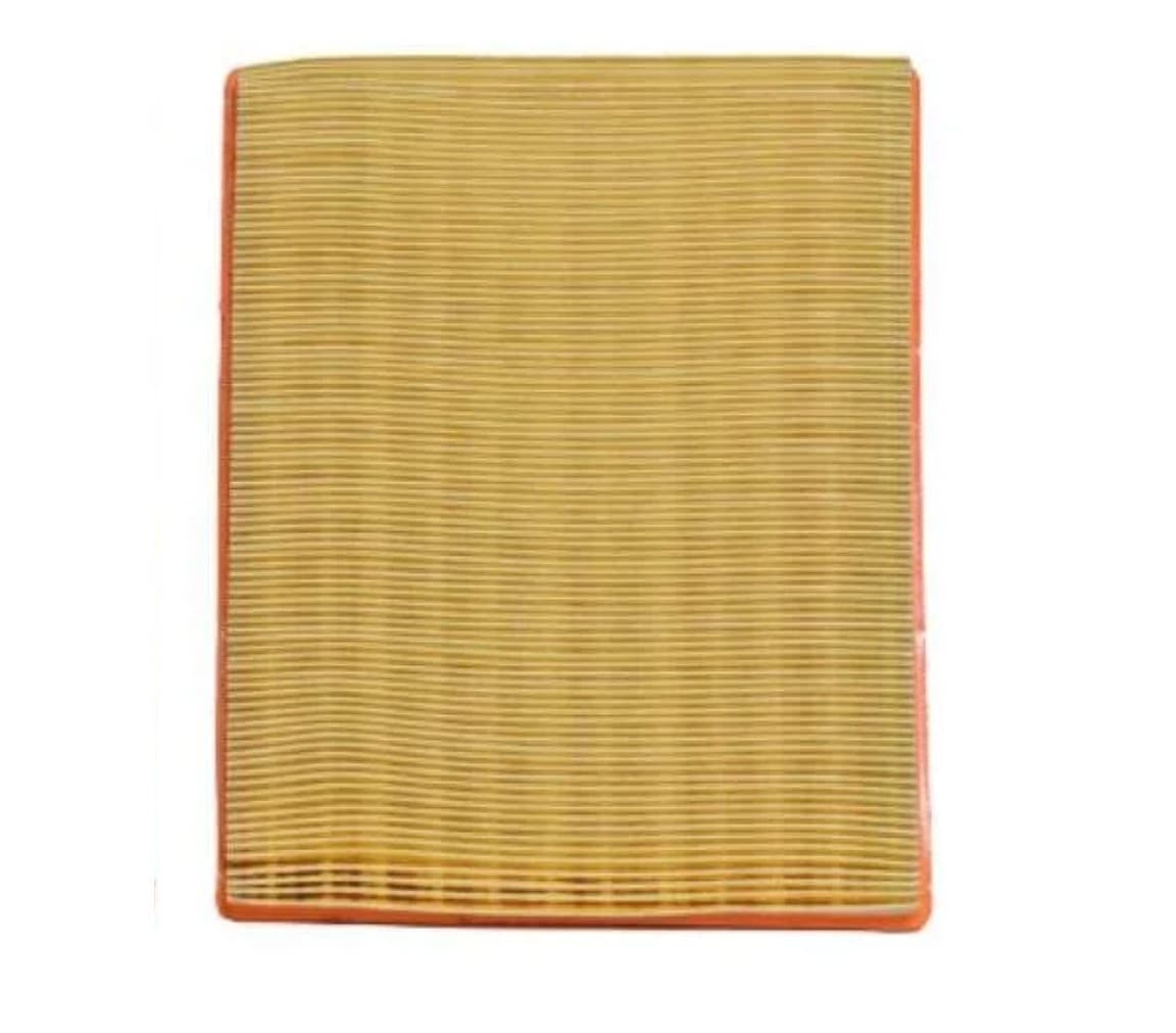 Chevrolet Sail Petrol Engine Air Filter - 3