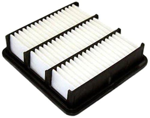 Chevrolet Spark Petrol Engine Air Filter - 2