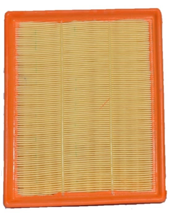 Chevrolet UVA Petrol Engine Air Filter