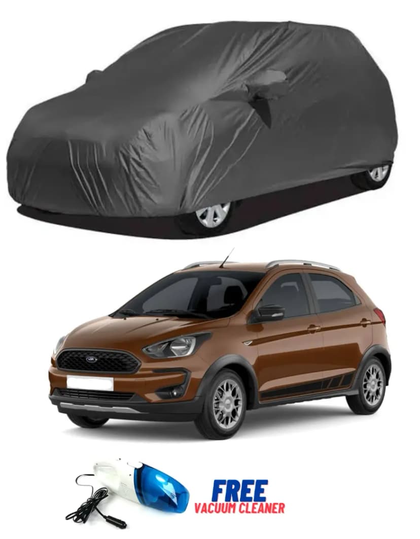Ford Freestyle Car Cover (Dustproof)