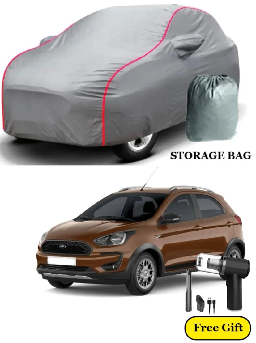 Ford Freestyle Car Cover (waterproof)