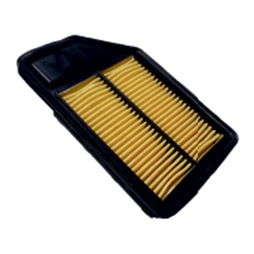 Honda City Type 3 (2003–2008) Air Filter for Engine Intake