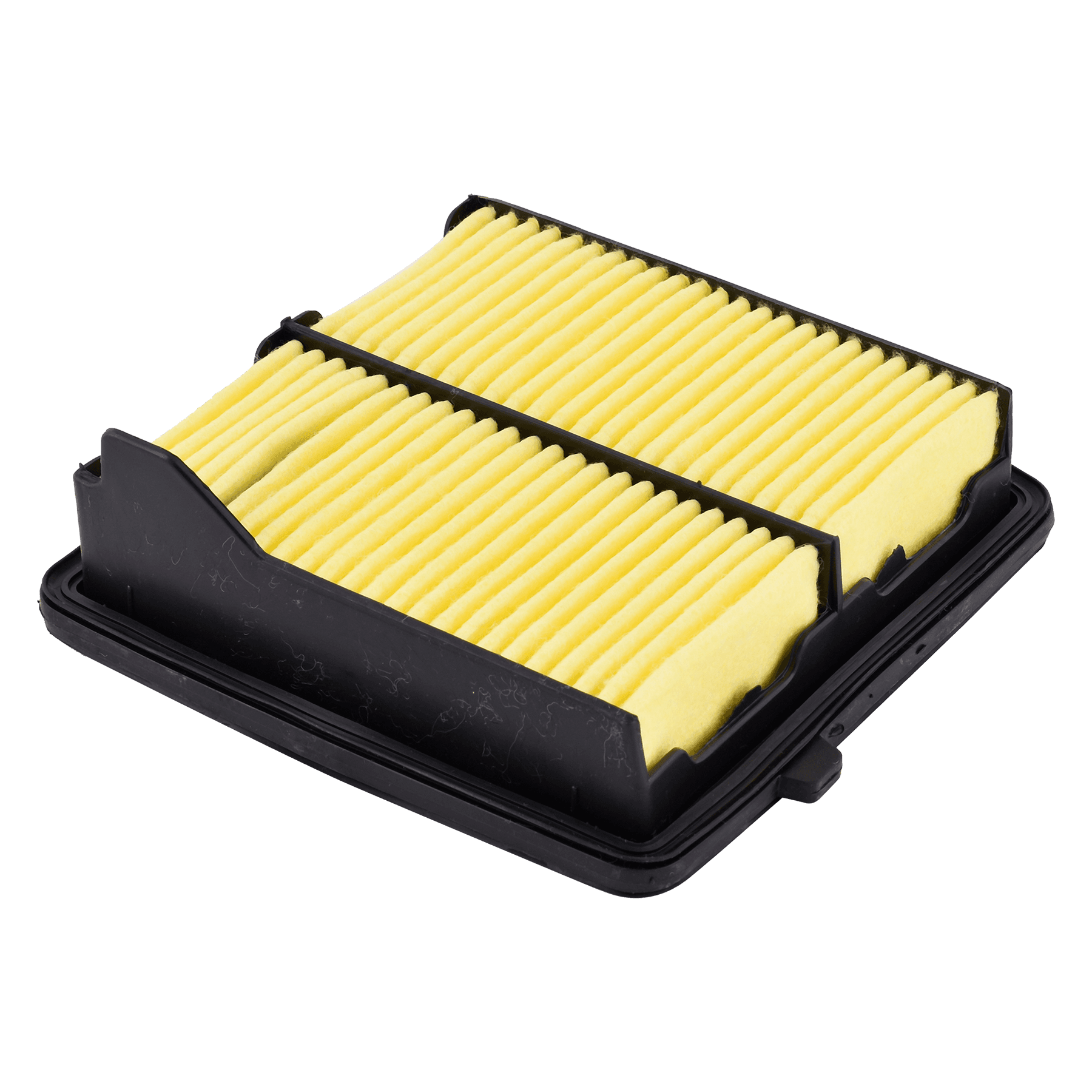 Honda Jazz (2009–2014) Engine Air Filter - 2
