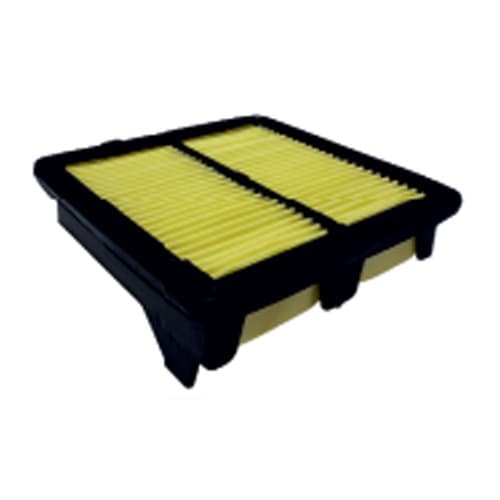 Honda Mobilio (2014–2016) Engine Air Filter