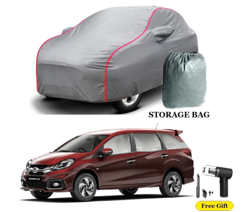 Honda Mobilio Car Cover (Waterproof)