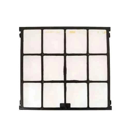 Hyundai Verna Fluidic Crdi Cabin AC Filter 2015/2016/2017