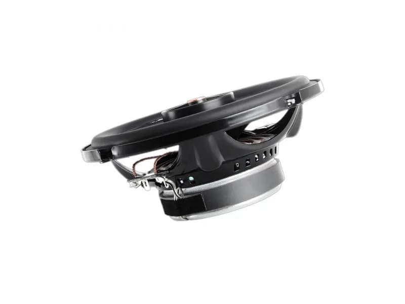 Infinity 6520F Alpha Series 6 1/2 Inch 320W Co-axial Speaker  - 4