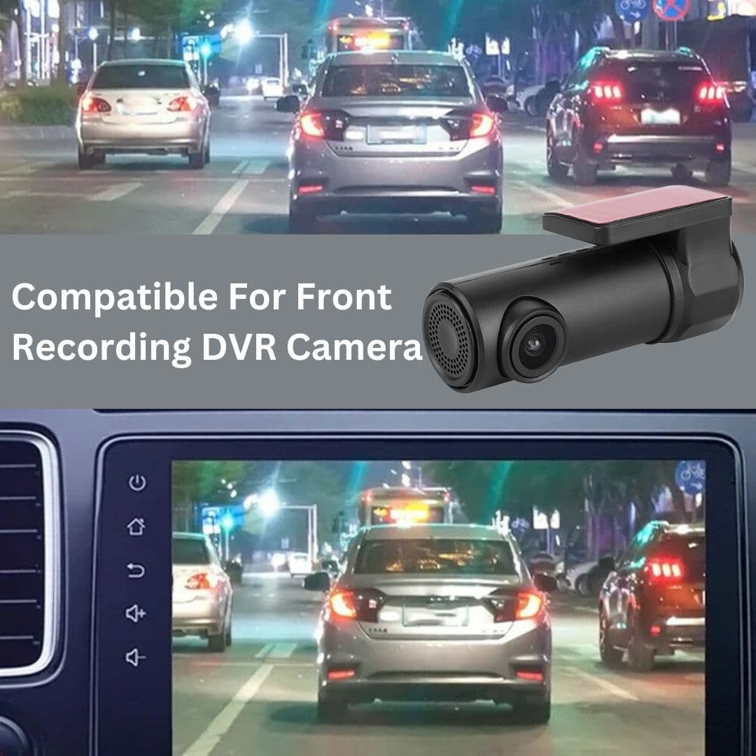Suzuki Old Ertiga 2012 9 Inch Android Car System with 2GB RAM And 32GB ROM Storage - 4
