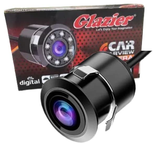 Car Reverse Camera (AHD)