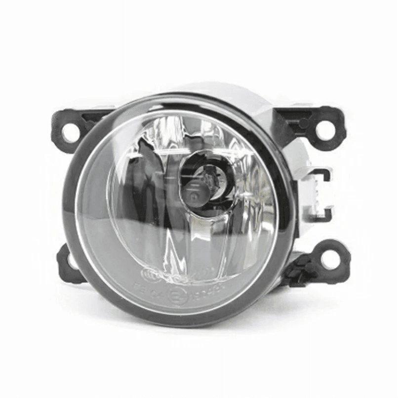 Suzuki Alto 800 Fog Light With Aluminium Body - 4