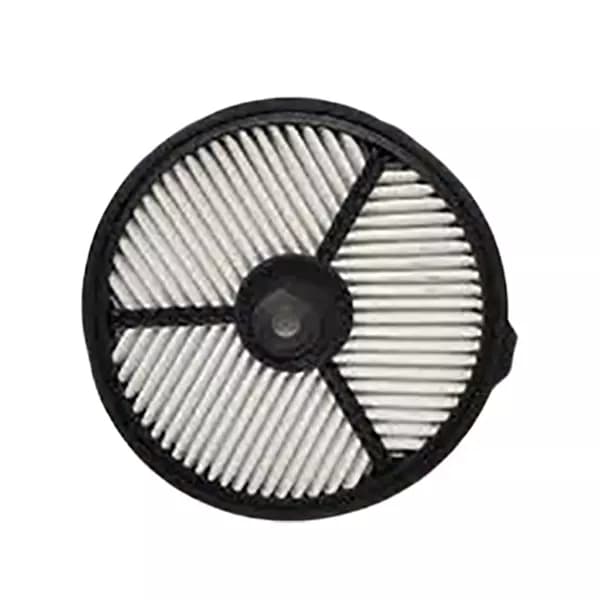 Maruti Suzuki Esteem MPFI Air Filter FGA-89772 - 1