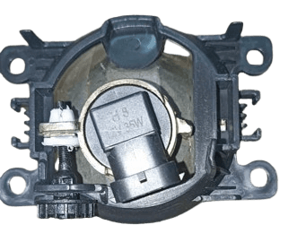 OEM Construction Fog Lights for Suzuki Cars With Aluminum Body –Universal Fit for All Models - 3