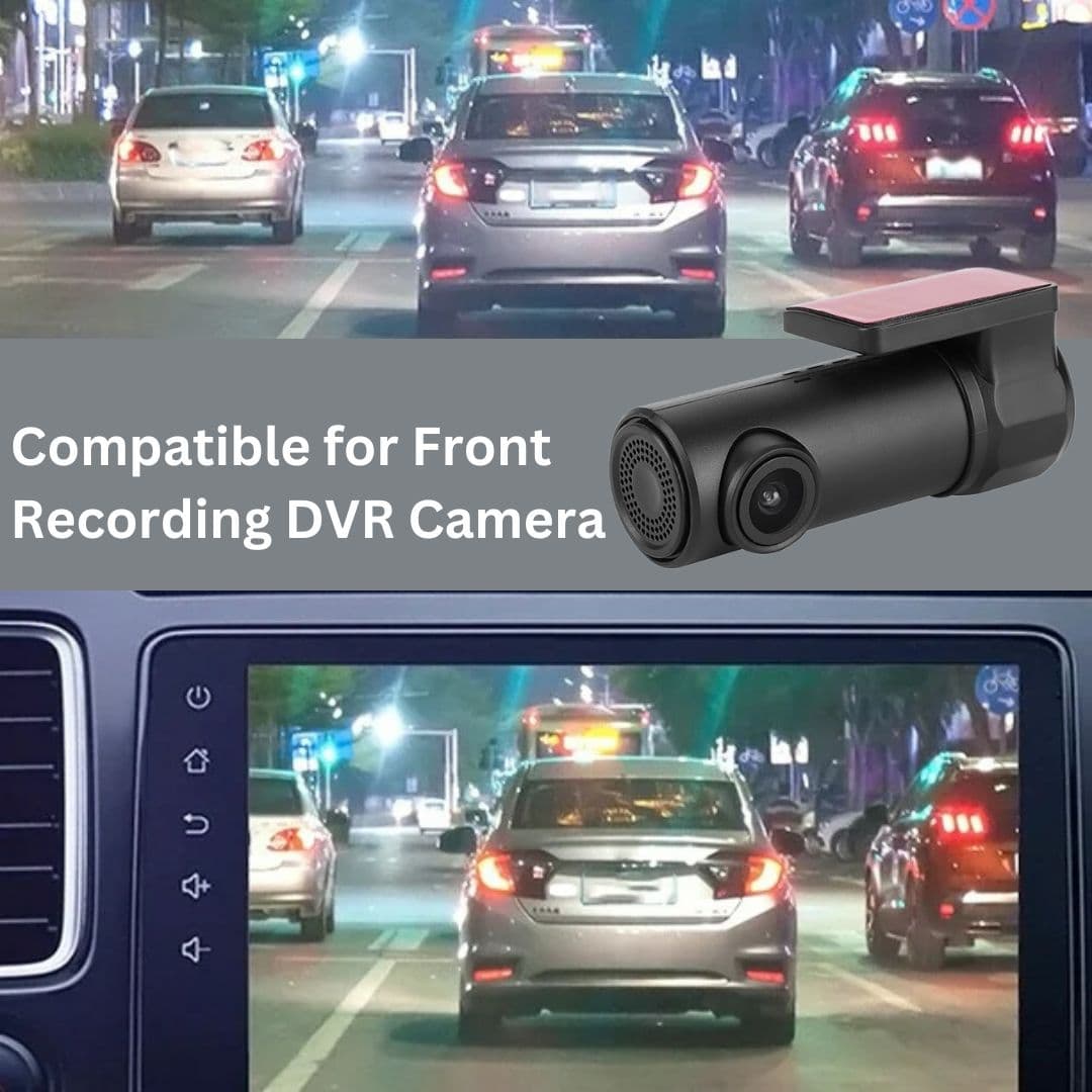 Suzuki Nexa Baleno 2015 to 2022 9 Inch Android Car System with 2GB RAM And 32GB ROM Storage - 4
