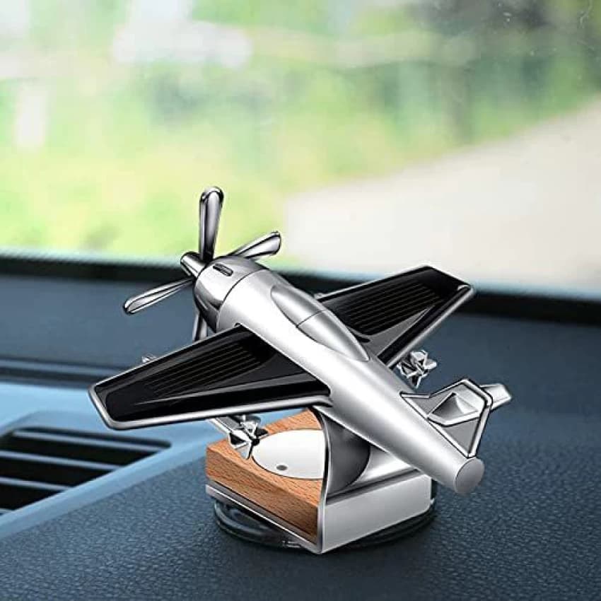 Car Air Freshner (Dashboard Show) - 1
