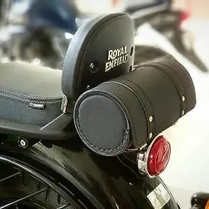 Bike Side Bag (Saddle Bag) - 3