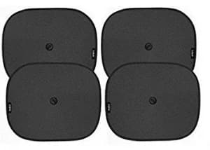 Car Window Sunshade (universal)