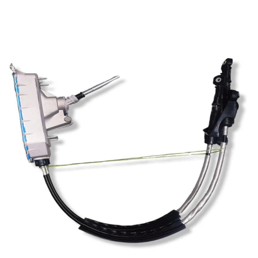 Volkswagen Polo Diesel 2008-2017 Gear Shifting Cable Assembly