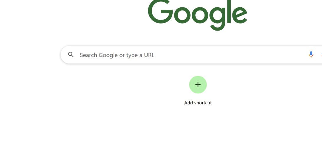 Speaker11 - 1