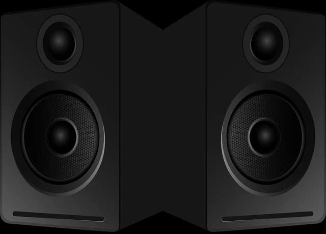 Test Product - 1