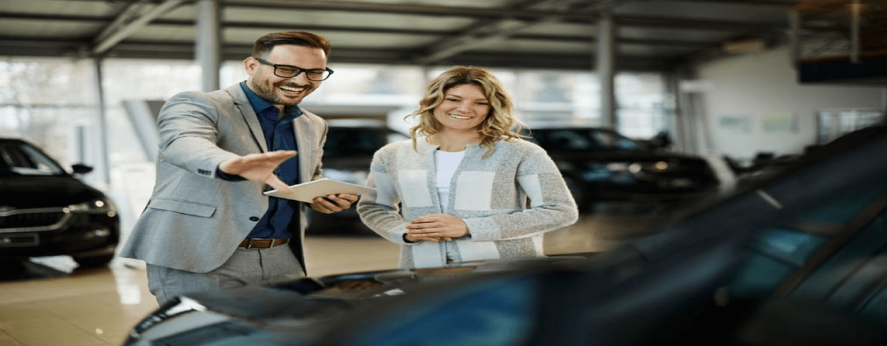 Sell Your Auto Components hero