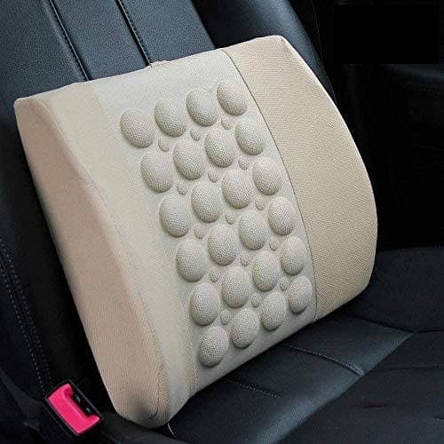 Back Rest - 1 Back Rest - 1